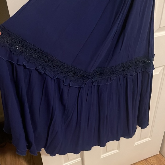 Altar’d State Dress - Picture 3 of 4